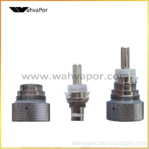 Best selling E-cigs T3\'S MT3\'S ,bottom coil design